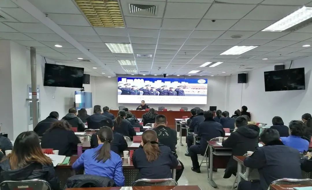 1605770835903884.jpg 2d1b9494f694ffef6f7974d8fba3d277.jpg