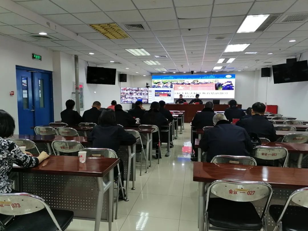 1605770864196414.jpg 88a3b0c41b129219a6b9a994b03e8999.jpg