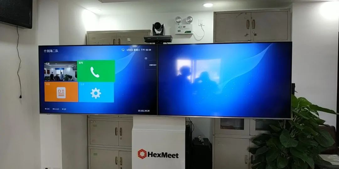 1605770891665825.jpg 771858fc819f13eea1e8180160a72134.jpg