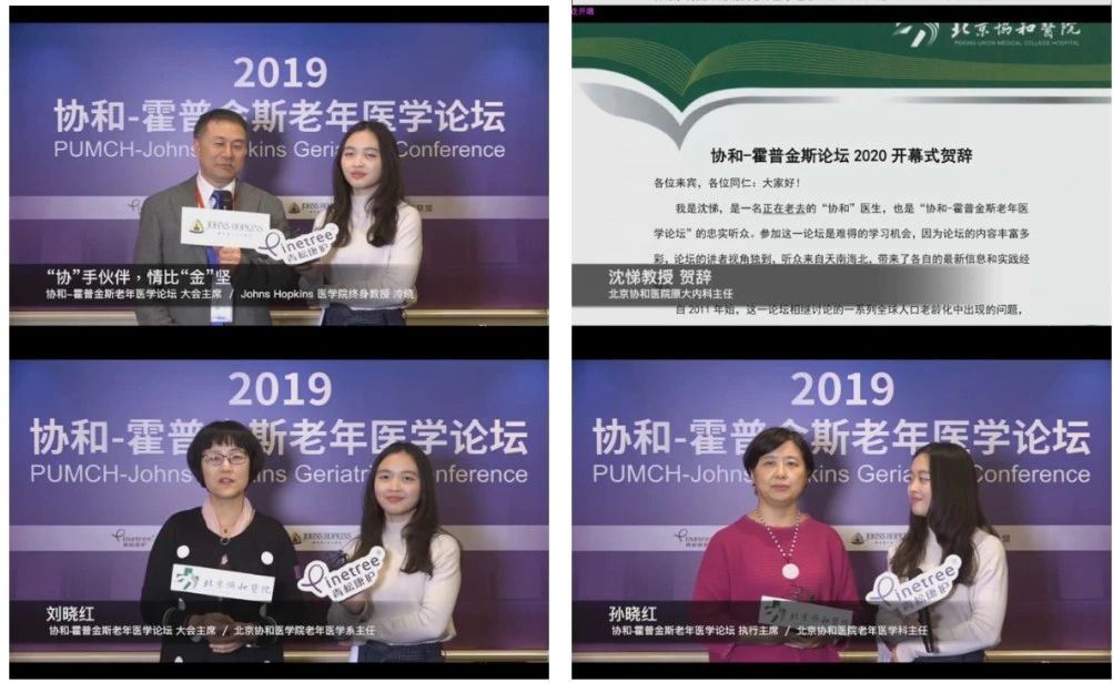 1606962208673618.jpg 5c0dfa5590be5b0dfcfb67cf6ef0ceb4.jpg