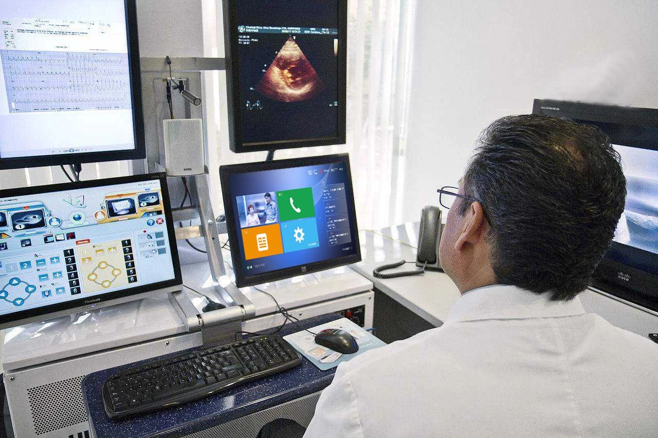 1606962337358572.jpg 1549c6a99de0bacd603cbaabbef72da2.jpg