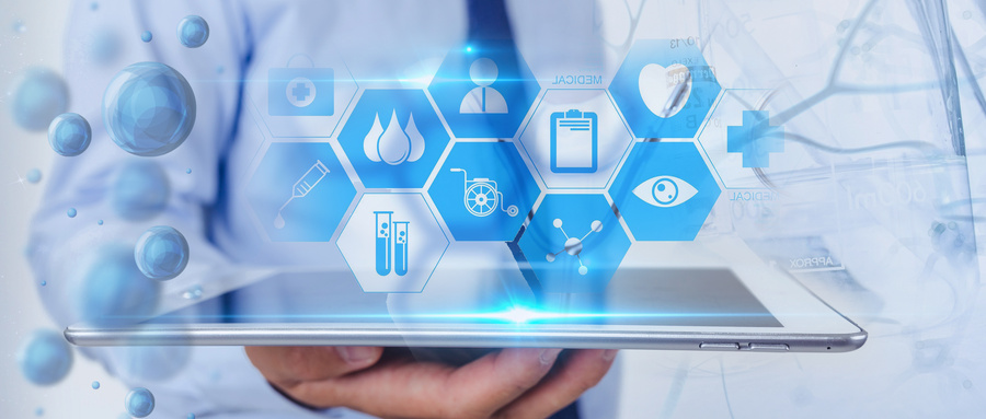 1606963251491873.jpg 摄图网_500599217_wx_医疗科技(非企业商用).jpg