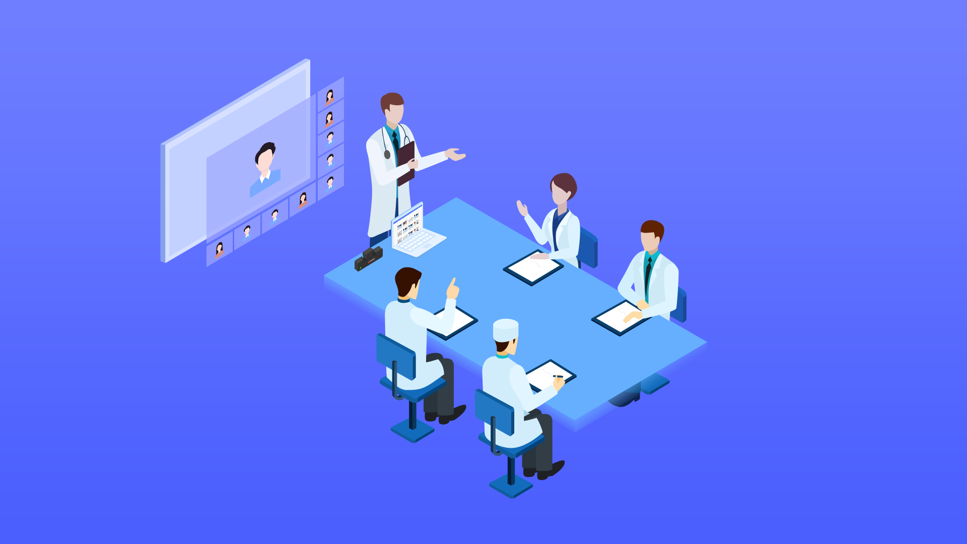 1606963321558641.png 医疗场景1.png