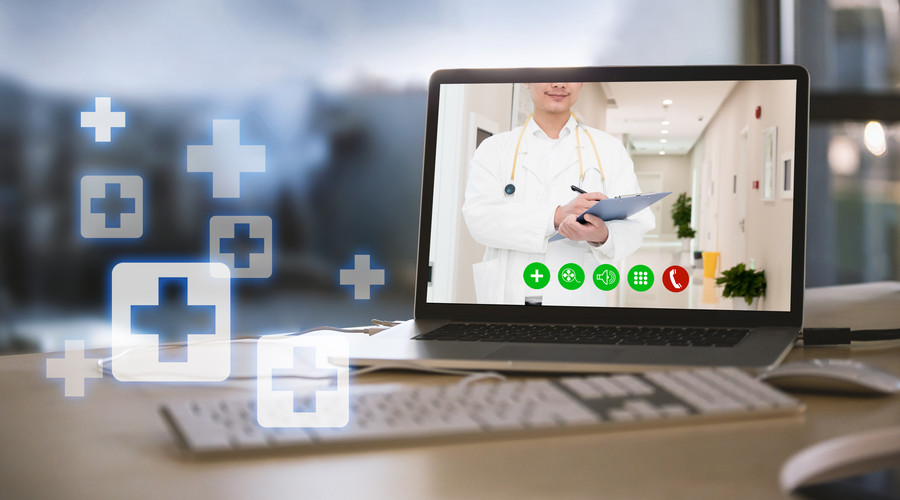 1606963356541620.jpg 远程医疗.jpg