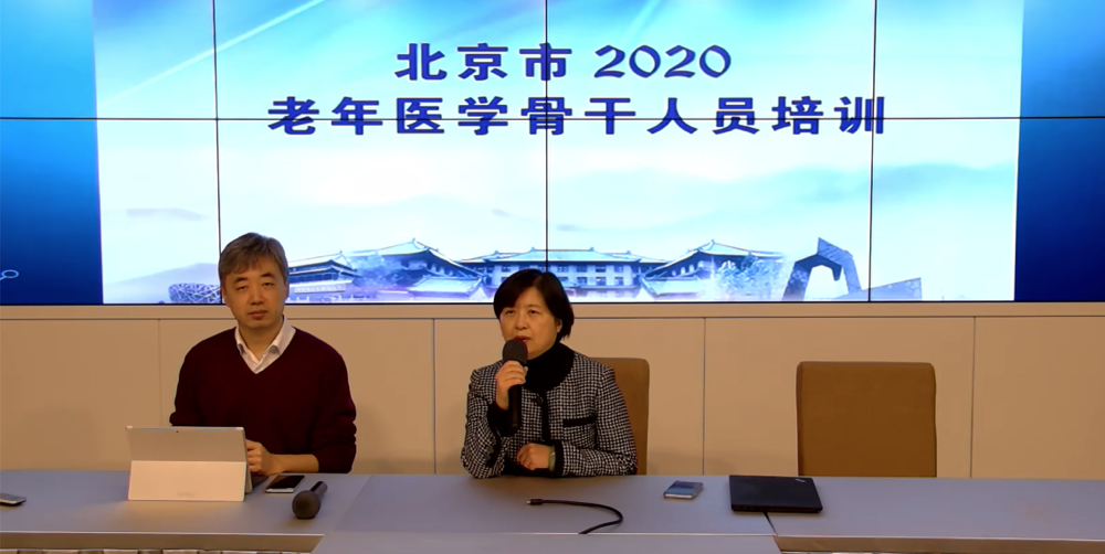 1606963649520497.png WeChat2ef6790b0cc45688f220fc5ea55f4d77.png