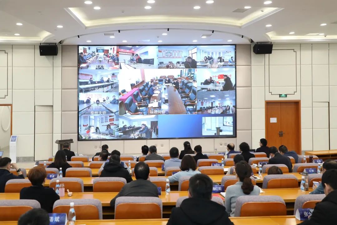 1614650861433223.jpg 4.jpg