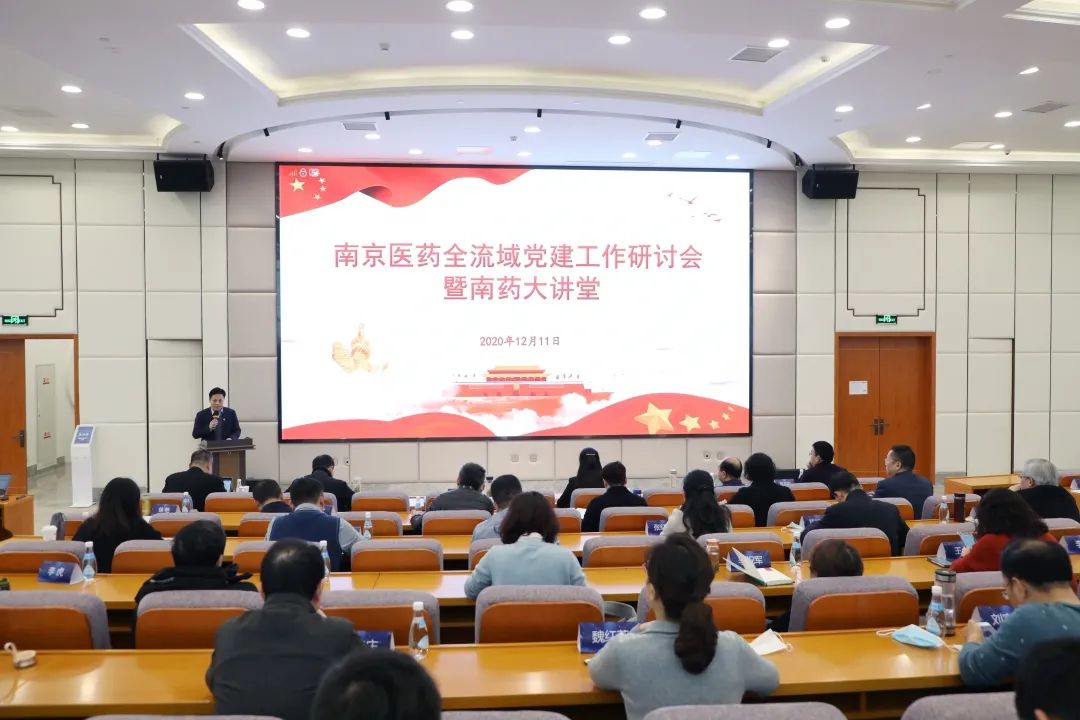 1614650929981226.jpg 6.jpg