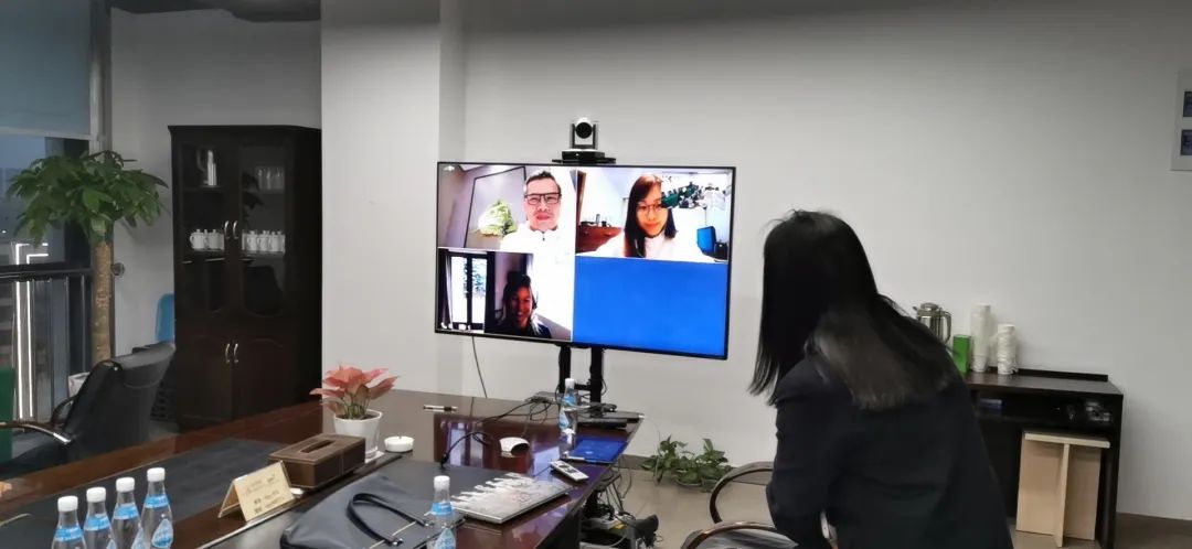 1614650953913976.jpg 7.jpg