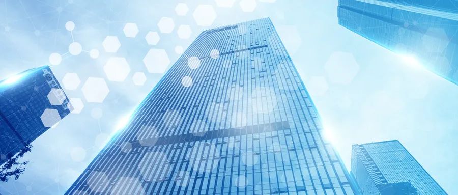 1614651750601150.jpg 1.jpg