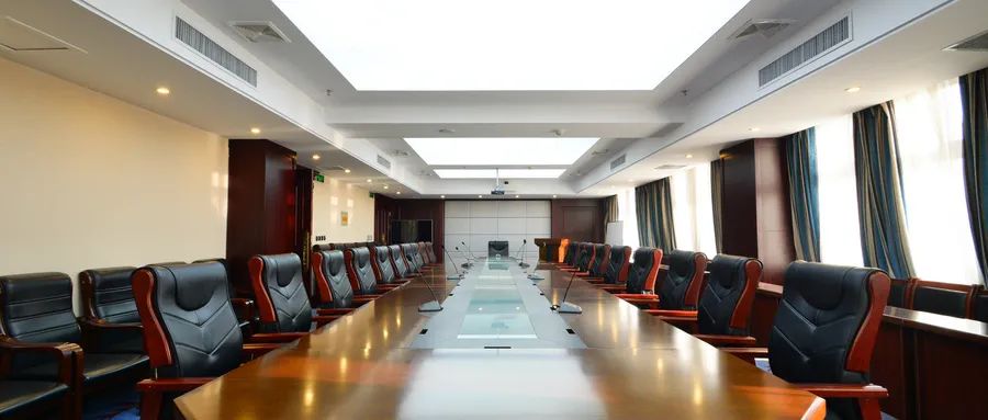 1614651768866134.jpg 2.jpg