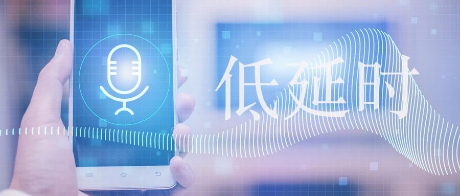 1614651840655512.jpg 6.jpg