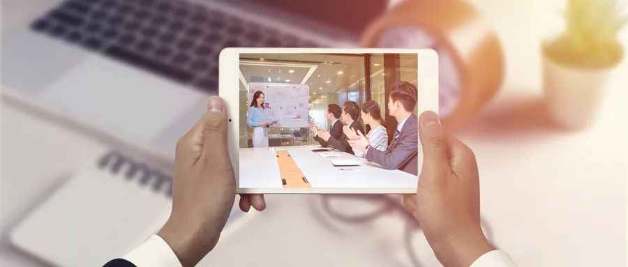 1614651855740623.jpg 7.jpg