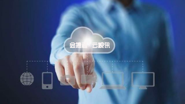 1616556429423999.jpg 4e.jpg