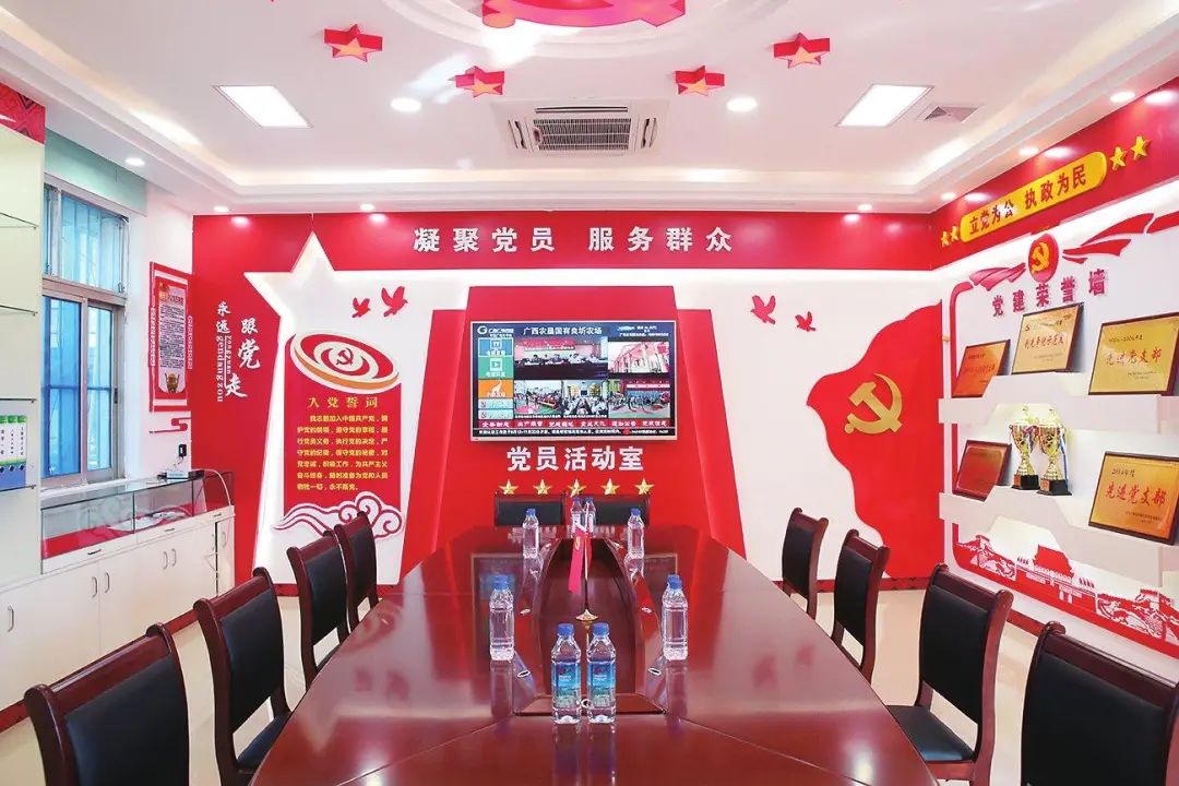 1616556487855039.jpg d906565de47330e9182231f1fab805eb.jpg