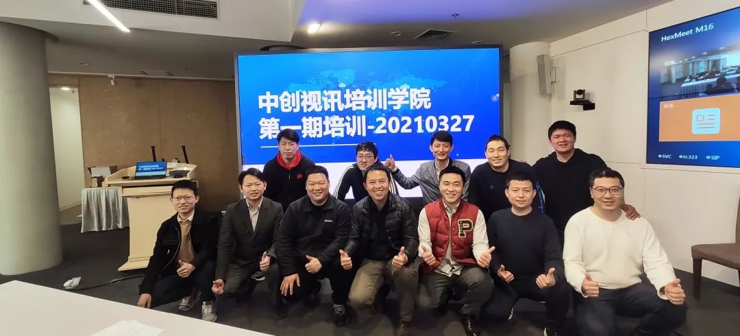 1618540117627440.jpg 1.jpg