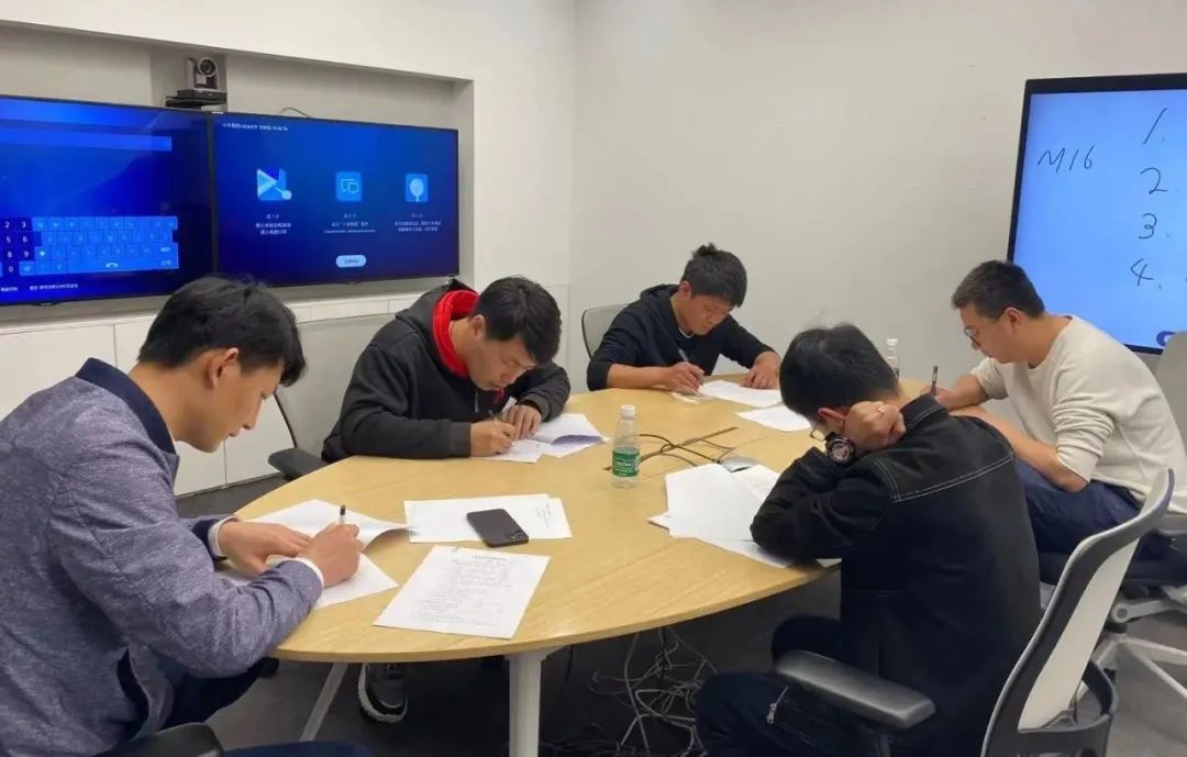 1618540156997988.jpg 3.jpg