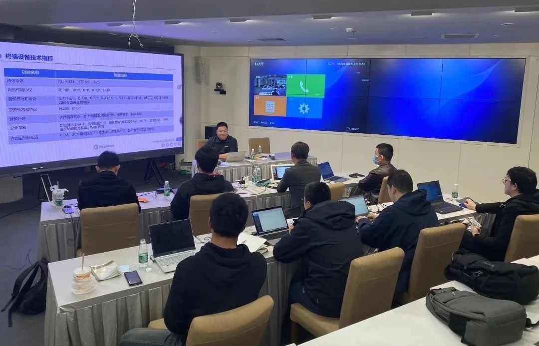 1618540177818518.jpg 5.jpg