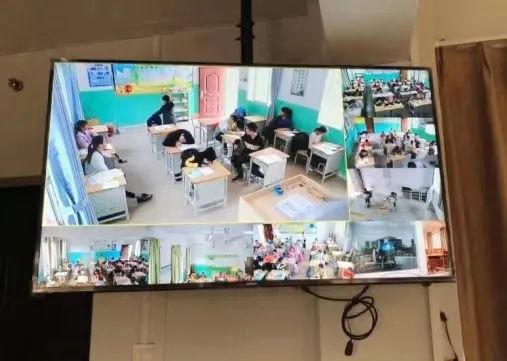 1618540446320224.jpg 4-4.jpg