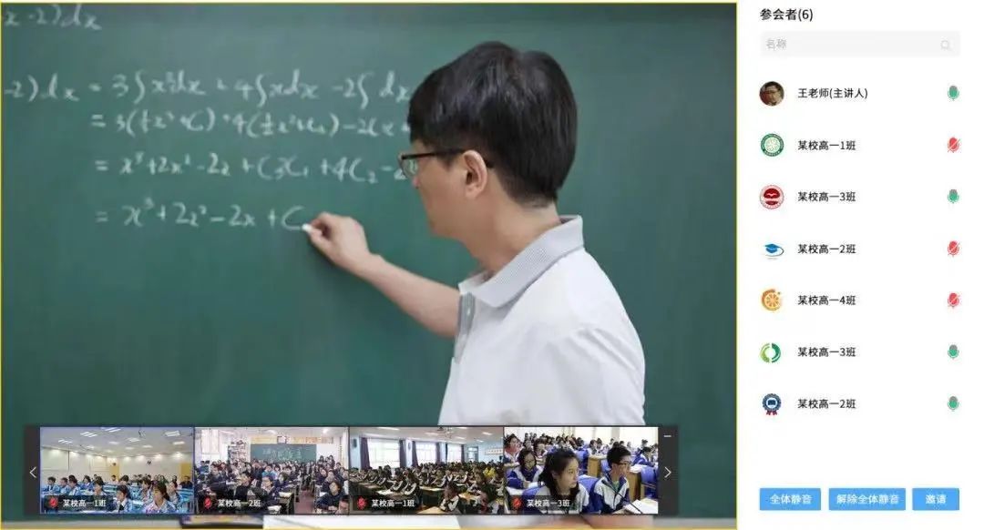 1618540461286503.jpg 5-5a.jpg