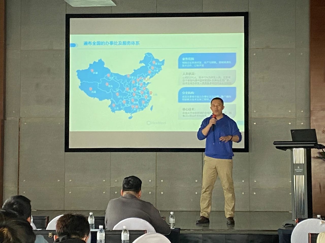 1621325398324445.jpg 2.jpg