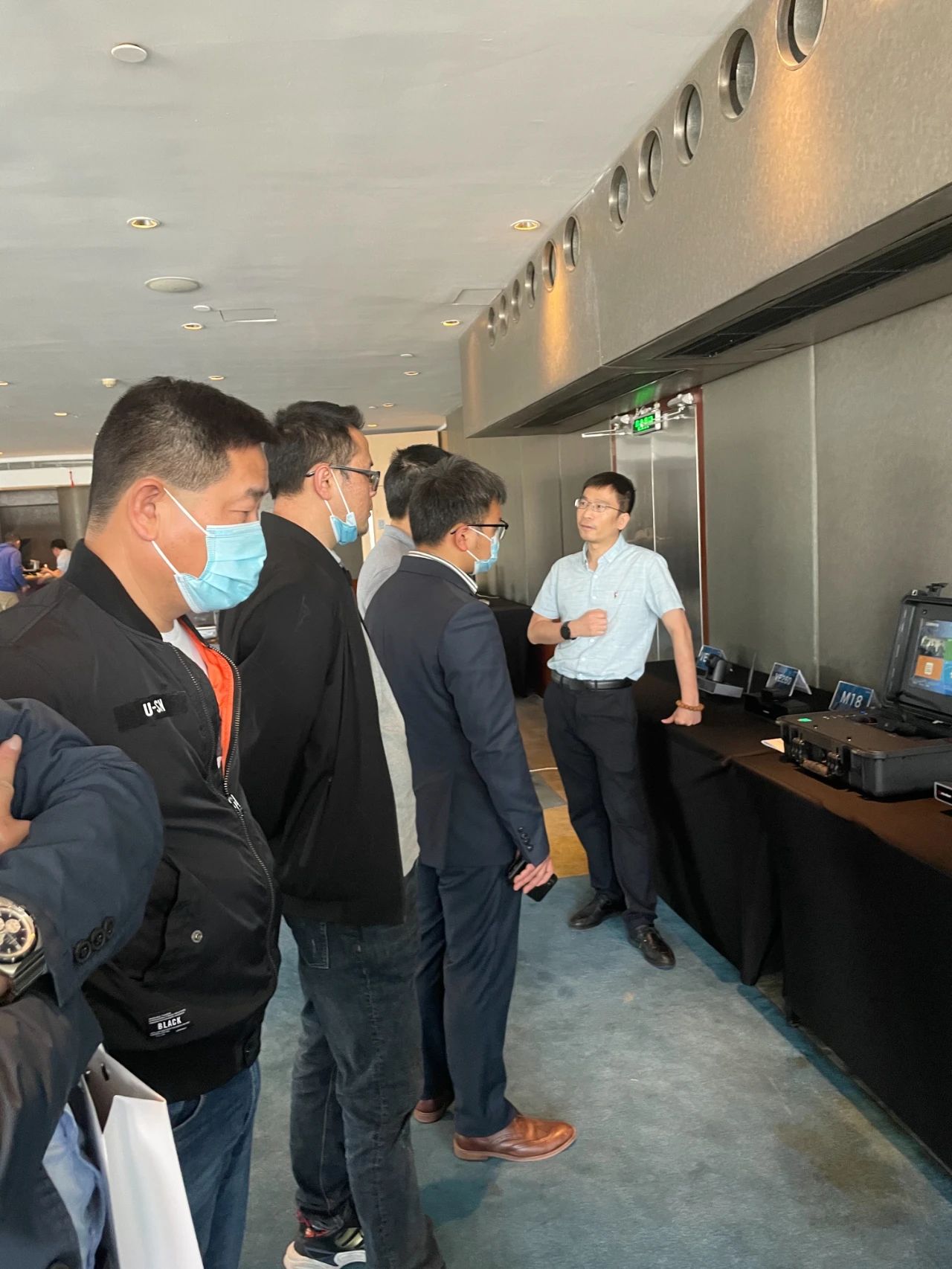 1621325530286171.jpg 9.jpg