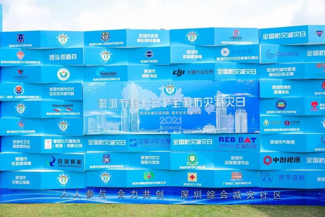 1621326242888170.jpg 02.jpg