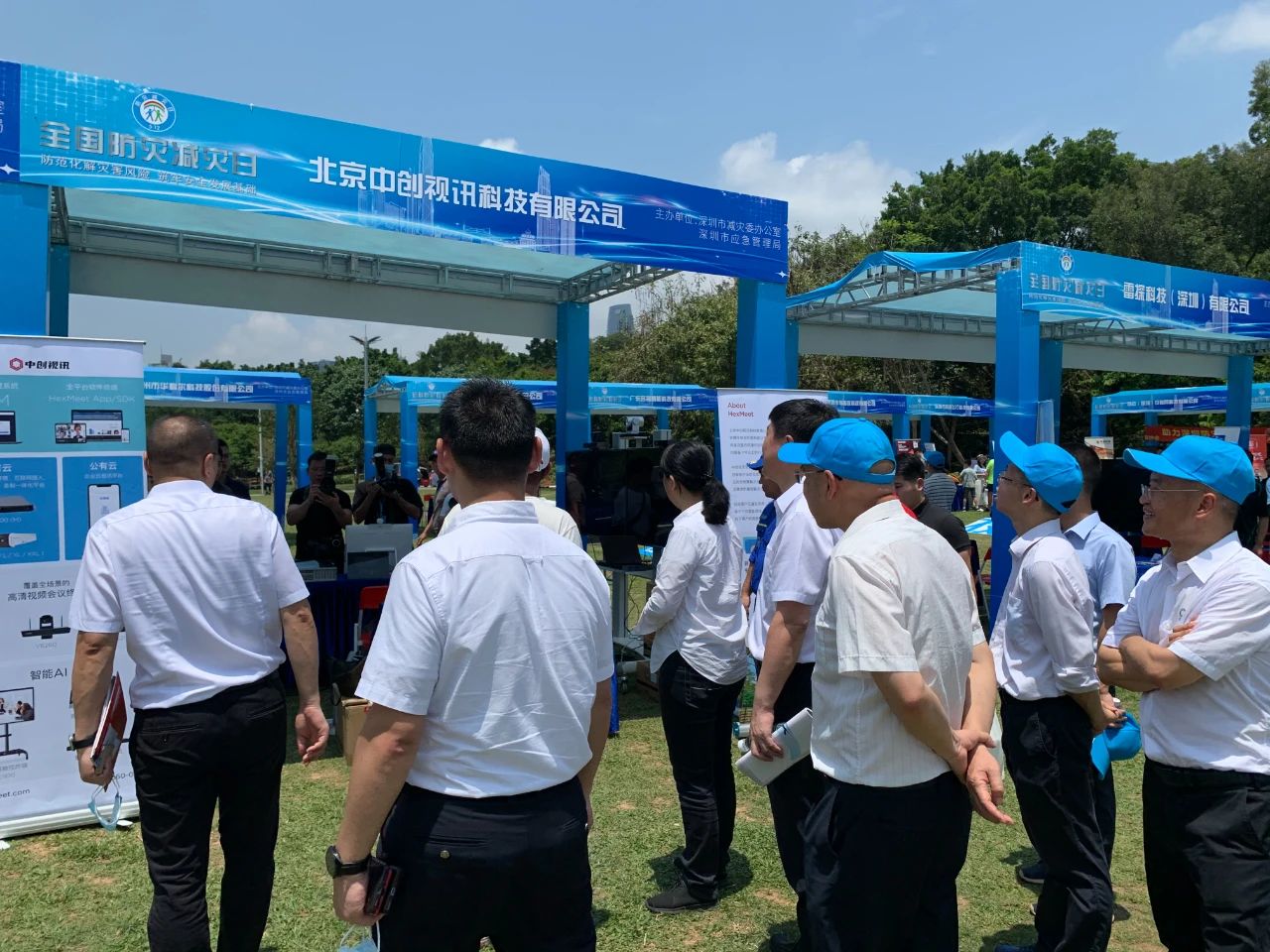 1621326305427135.jpg 05.jpg