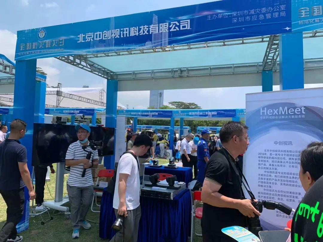 1621326328878511.jpg 06.jpg