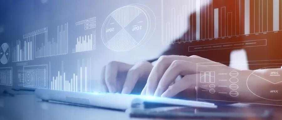 1644903817527815.jpg 1.jpg