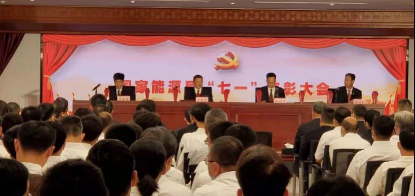 1644903836606671.jpg 3.jpg