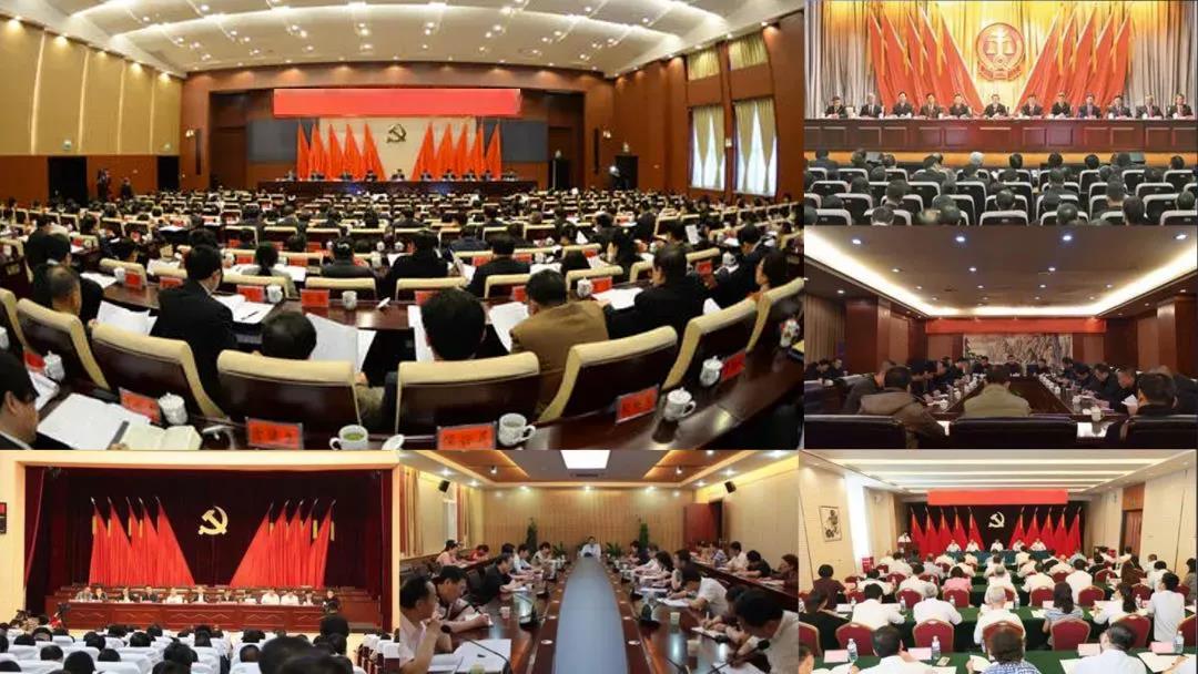 1644903849815353.jpg 4.jpg