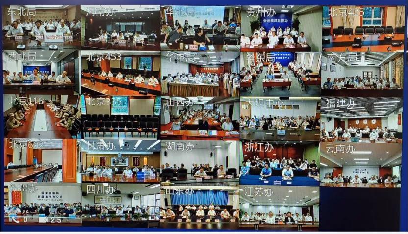 1644903868169161.jpg 5.jpg