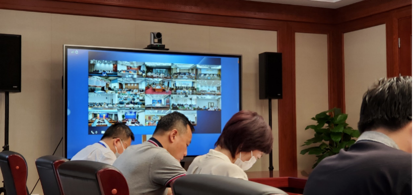 1644903917627524.png 微信图片_20220215134502.png