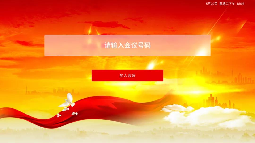 1644903927935115.jpg 7.jpg