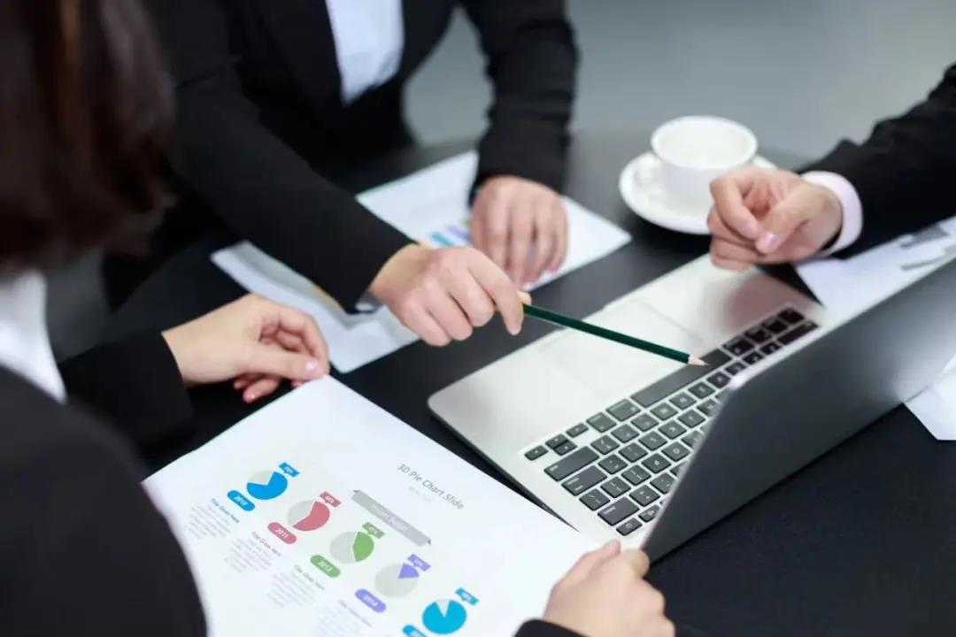 1644904361297666.jpg e.jpg