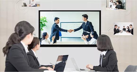 1644904405525070.jpg g.jpg