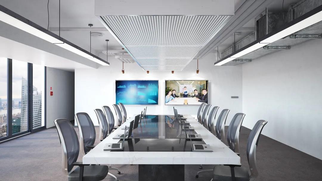 1644904425229107.jpg h.jpg