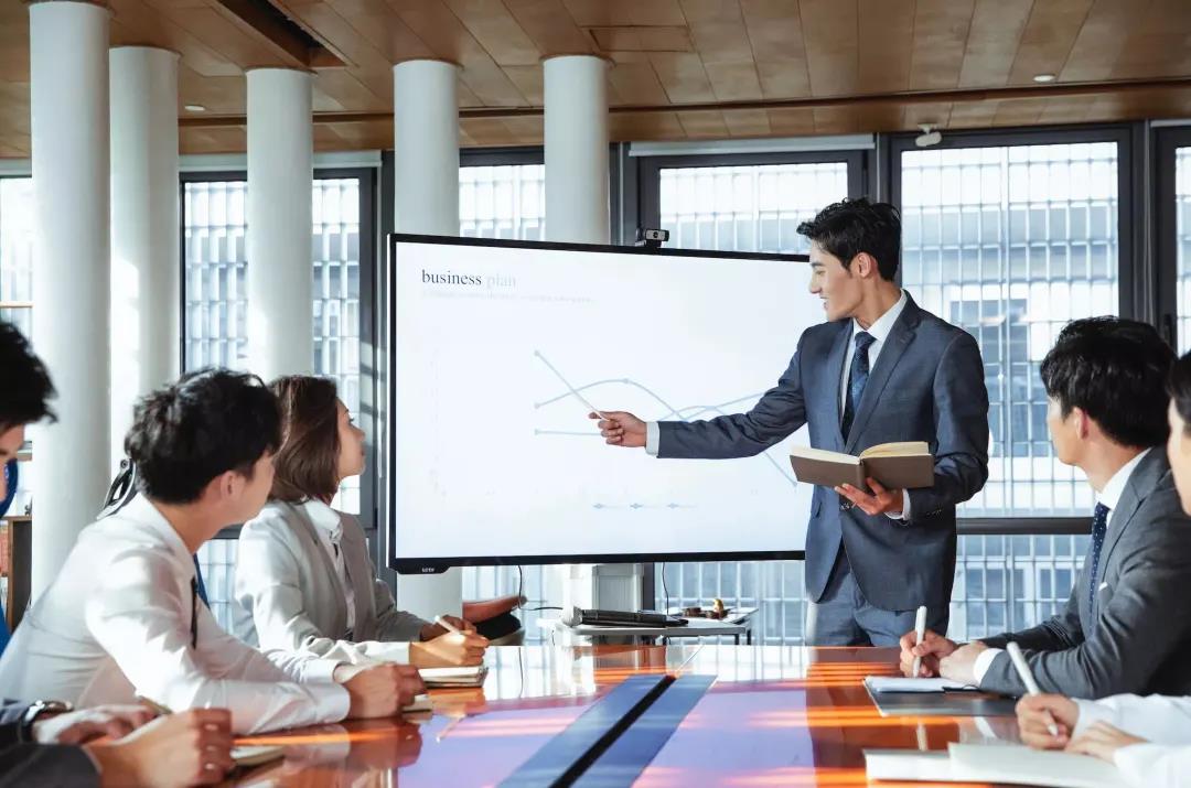 1644904443757851.jpg i.jpg