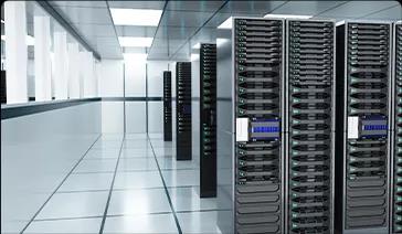 1644904455321650.jpg m.jpg