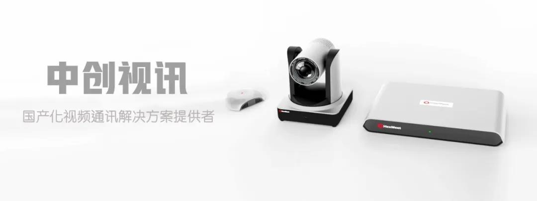 1644904893798381.jpg 44.jpg