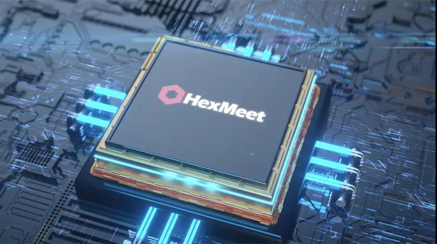 1644904908156176.jpg a.jpg