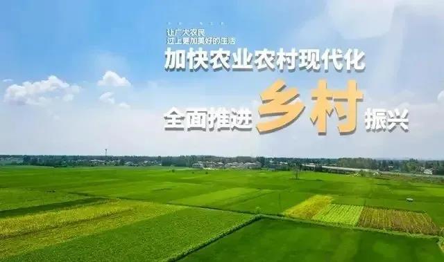 1644905425402468.jpg 微信图片_20220215140947.jpg