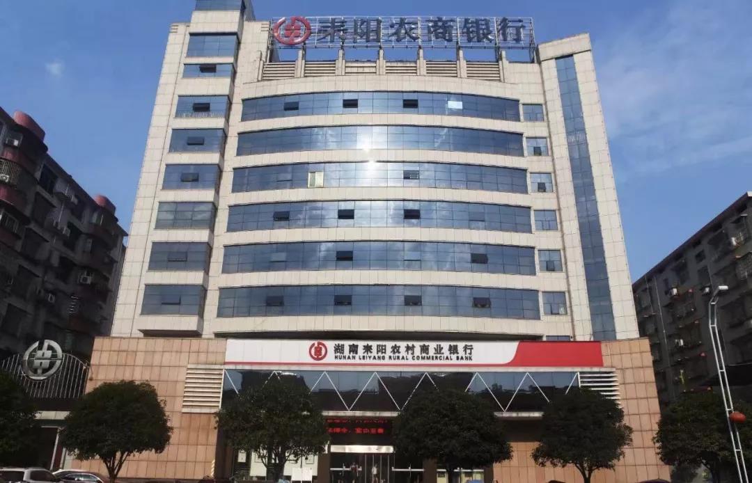 1644905433300123.jpg 微信图片_20220215140953.jpg