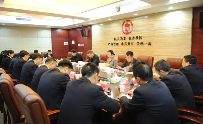 1644905442538779.jpg 微信图片_20220215140957.jpg