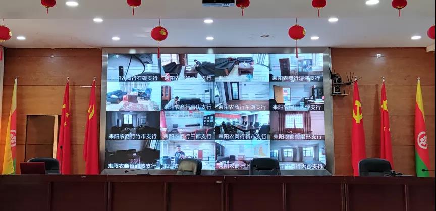 1644905463268666.jpg 微信图片_20220215141005.jpg