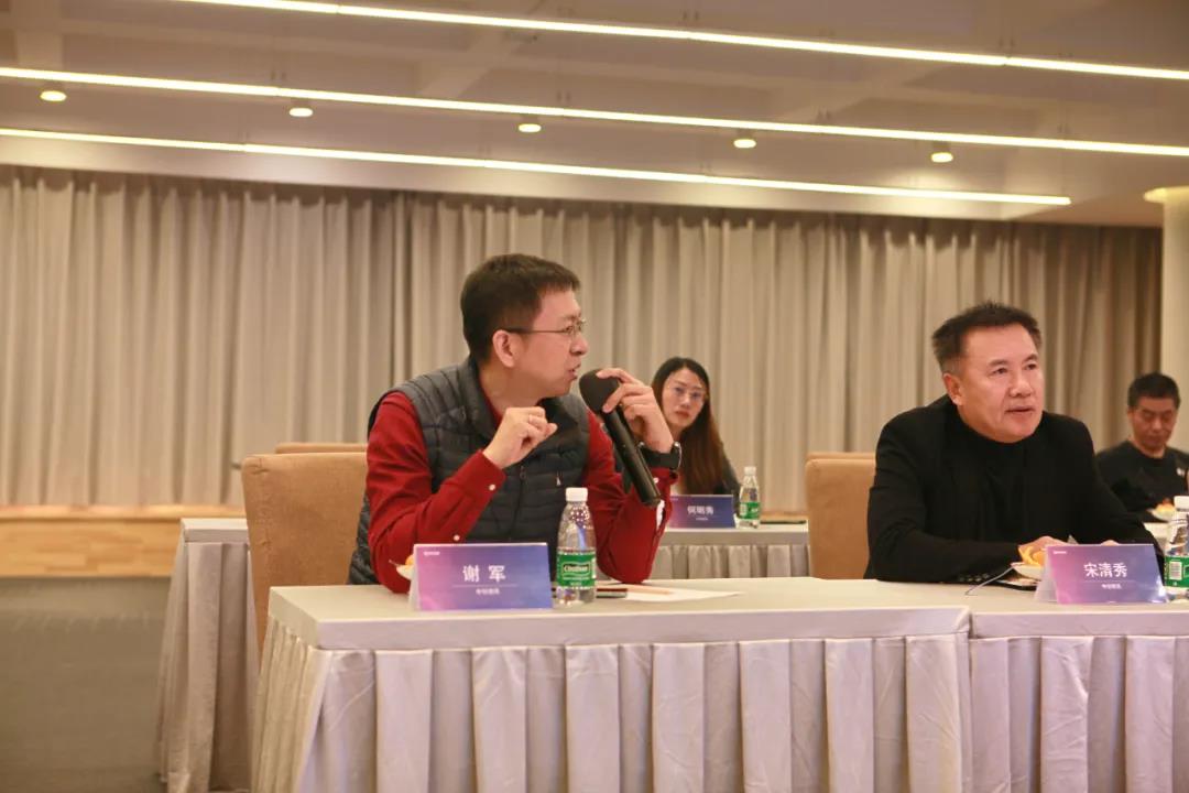 1644906001702269.jpg 微信图片_20220215141926.jpg