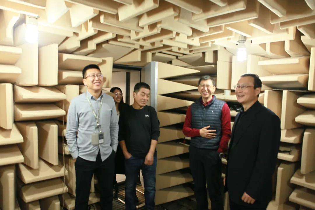 1644906027115407.jpg 微信图片_20220215141935.jpg