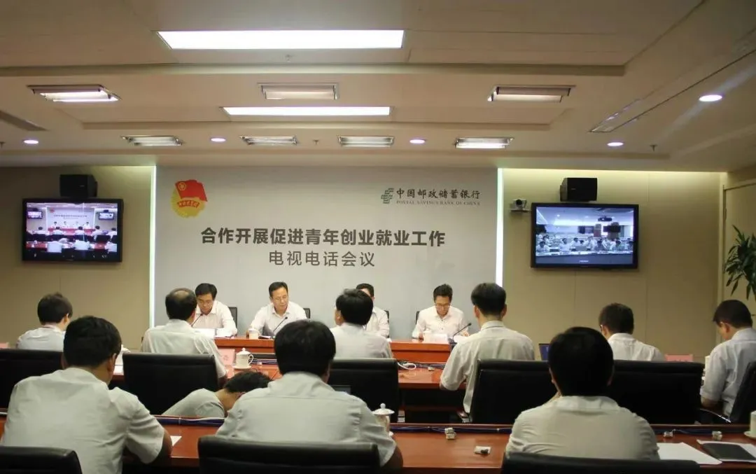 久久久www成人免费无遮挡大片