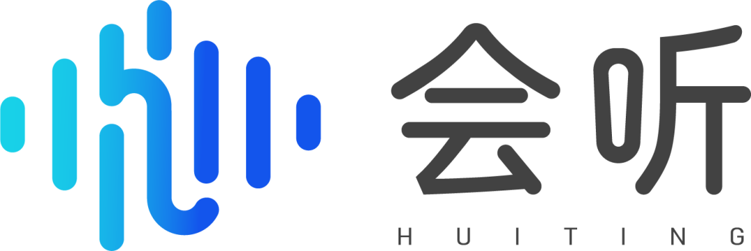 1760320990761021.png 2.png