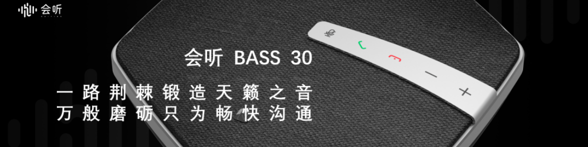 1760321192773510.png image.png